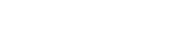 社会福祉法人 菜の花福祉会